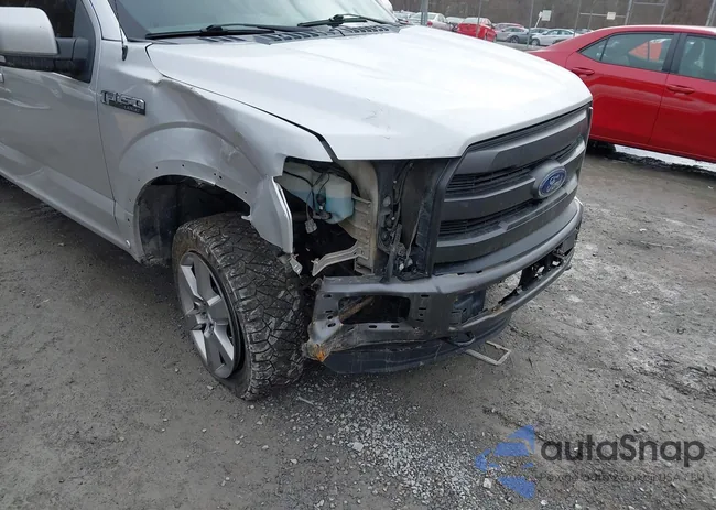 1FTEW1EF3FFA05335: 44398517