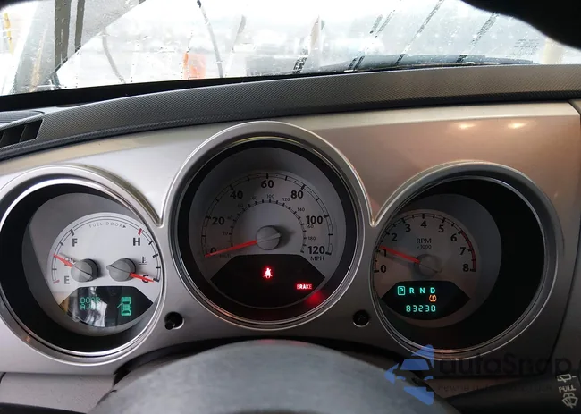 3A8FY58969T575103: 44398519