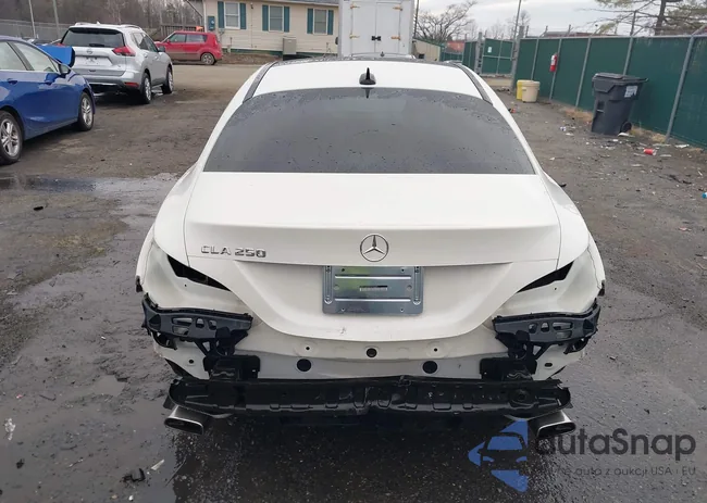 WDDSJ4EB9FN176599: 44398527