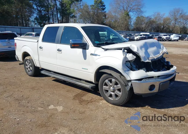 1FTFW1CT4DFA15477: 44398532