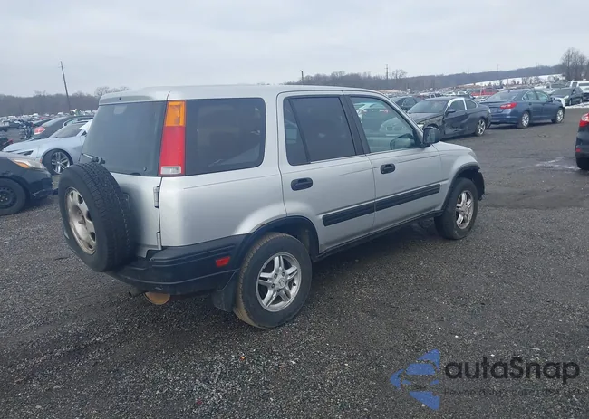 JHLRD1848VC009689: 44398533