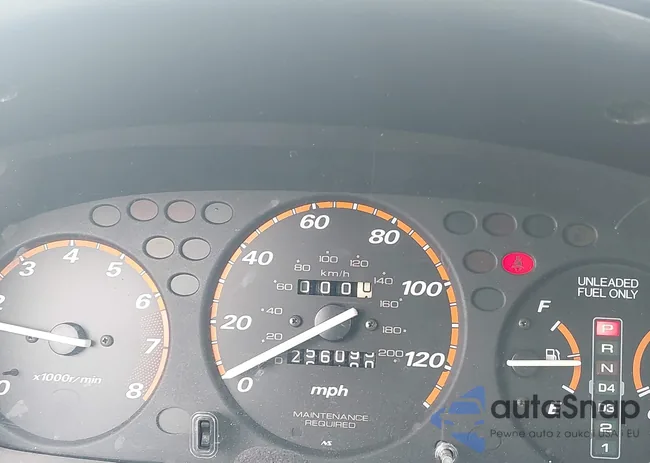 JHLRD1848VC009689: 44398533