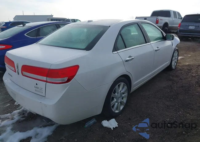 3LNDL2L38BR753820: 44398534