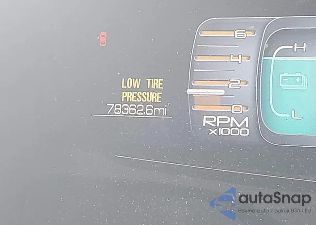 3LNDL2L38BR753820: 44398534