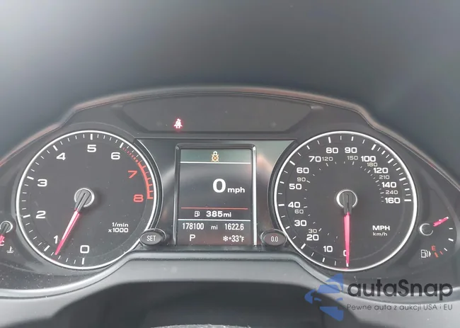 WA1DGAFPXDA034044: 44398536