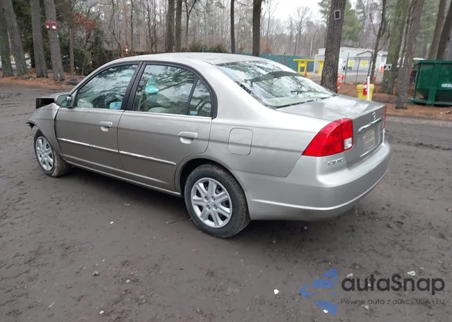 1HGES26783L008920: 44398539