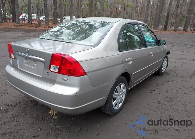 1HGES26783L008920: 44398539