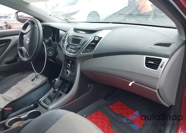 5NPDH4AE9EH503306: 44398540