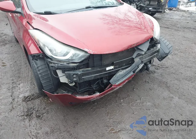 5NPDH4AE9EH503306: 44398540