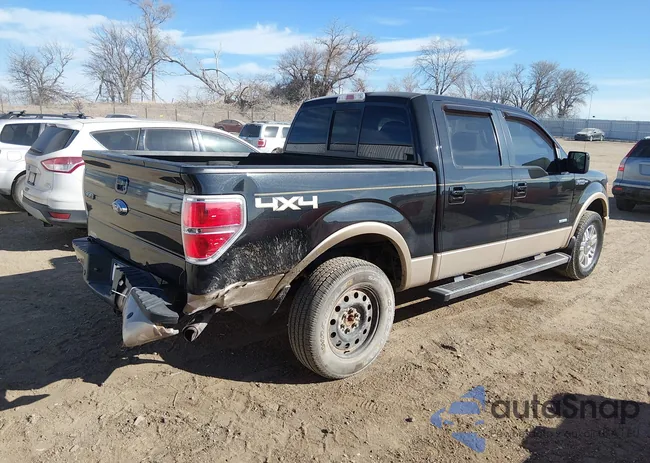 1FTFW1ET2CFA20186: 44398543