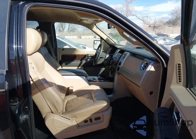 1FTFW1ET2CFA20186: 44398543