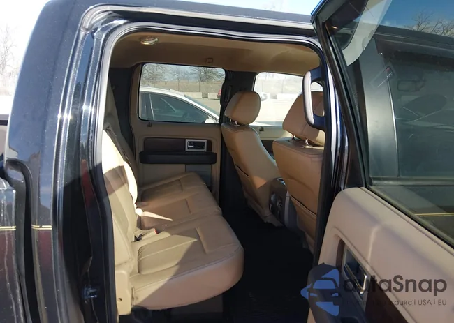 1FTFW1ET2CFA20186: 44398543