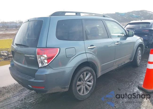 JF2SHADC7CH404948: 44398545