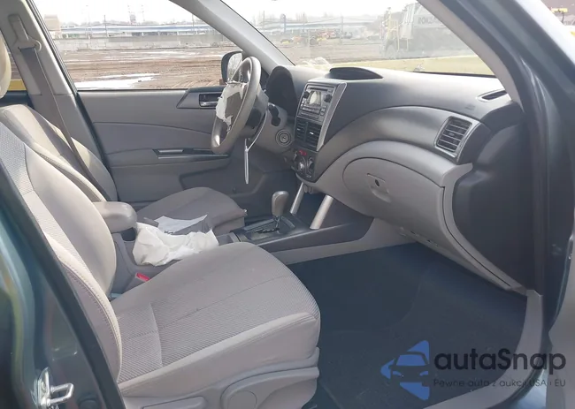 JF2SHADC7CH404948: 44398545