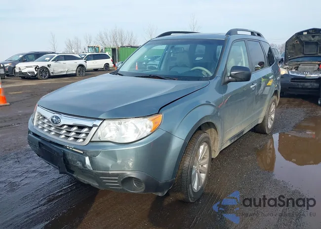 JF2SHADC7CH404948: 44398545