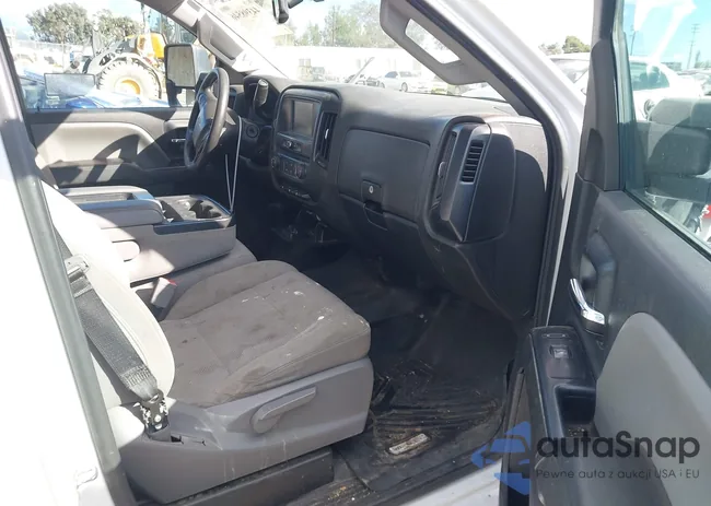 2GC2CREG0K1143760: 44398546