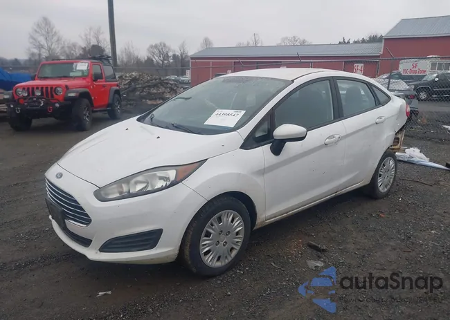 3FADP4AJ8FM157864: 44398547