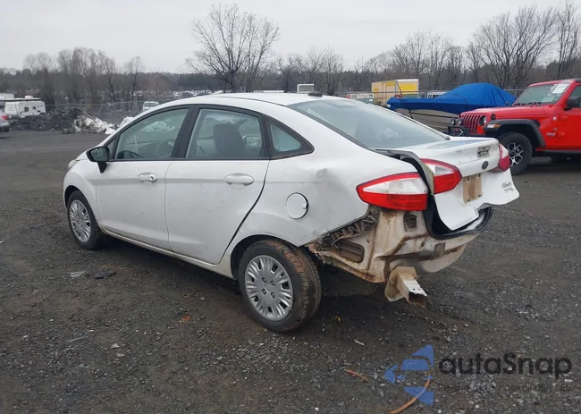 3FADP4AJ8FM157864: 44398547