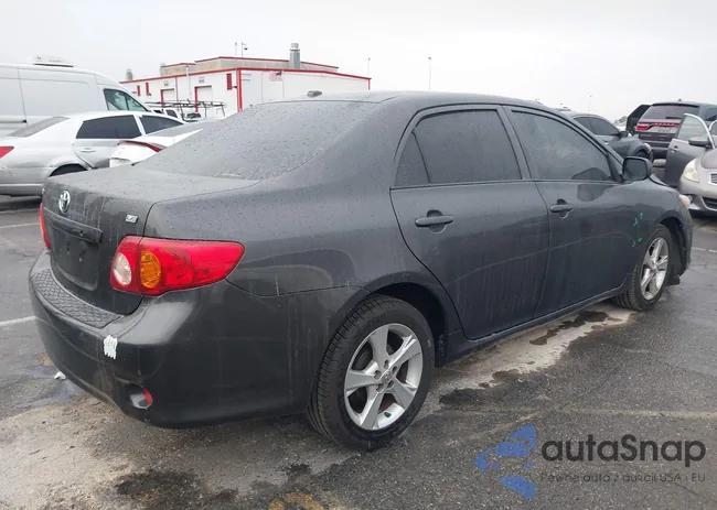 JTDBL40EX9J048499: 44398549