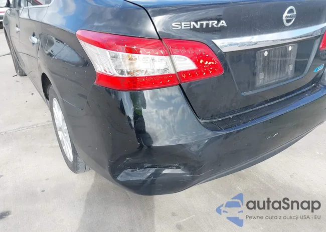 3N1AB7AP6EY200142: 44398553