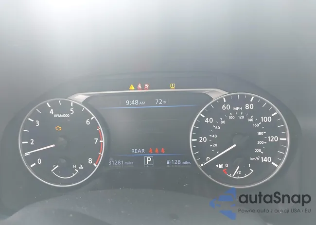 1N4BL4DWXSN324493: 44398554