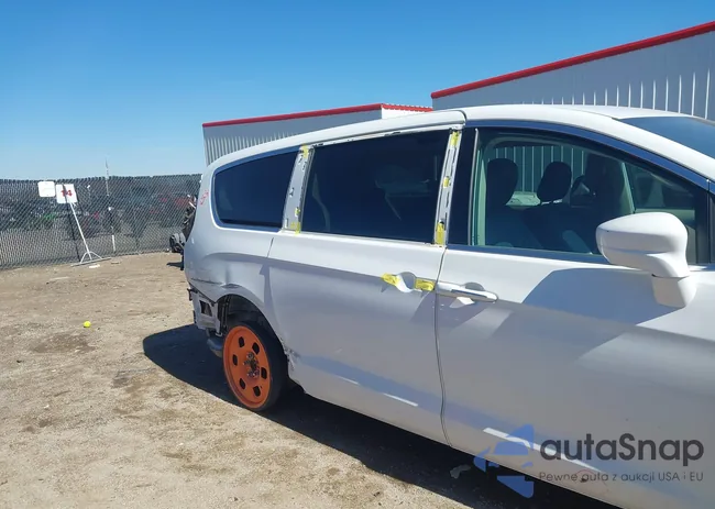 2C4RC1FG5KR610154: 44398555