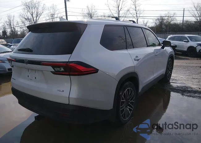 5TDACAB56RS025134: 44398557