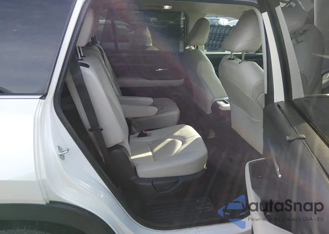 5TDACAB56RS025134: 44398557