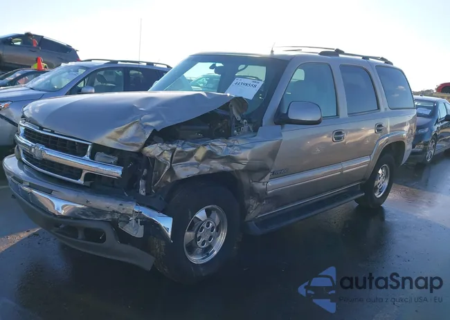 1GNEC13Z32R143351: 44398558