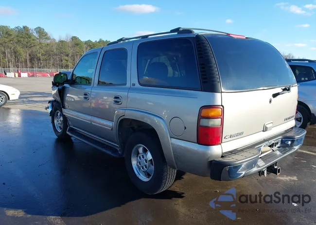 1GNEC13Z32R143351: 44398558