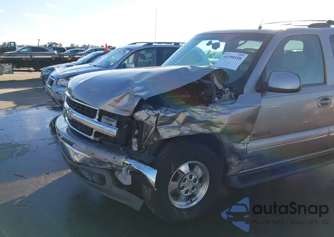 1GNEC13Z32R143351: 44398558