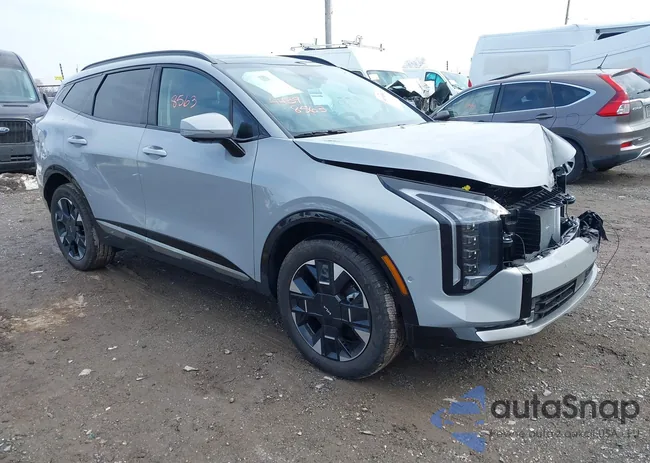 5XYK5CDF6TG373987: 44398563