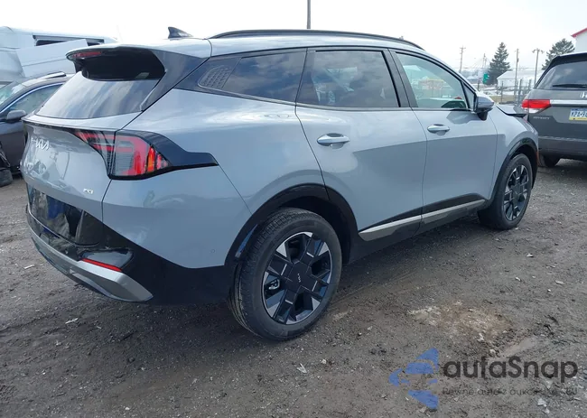 5XYK5CDF6TG373987: 44398563