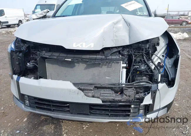 5XYK5CDF6TG373987: 44398563