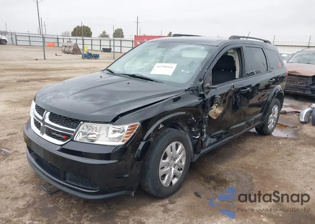 3C4PDCAB8GT128018: 44398566