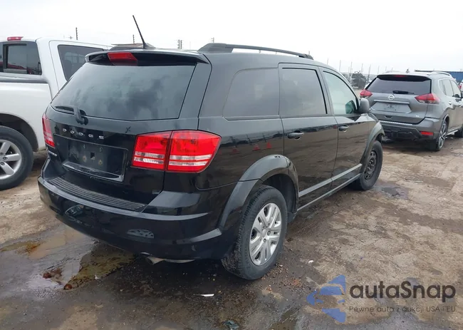 3C4PDCAB8GT128018: 44398566