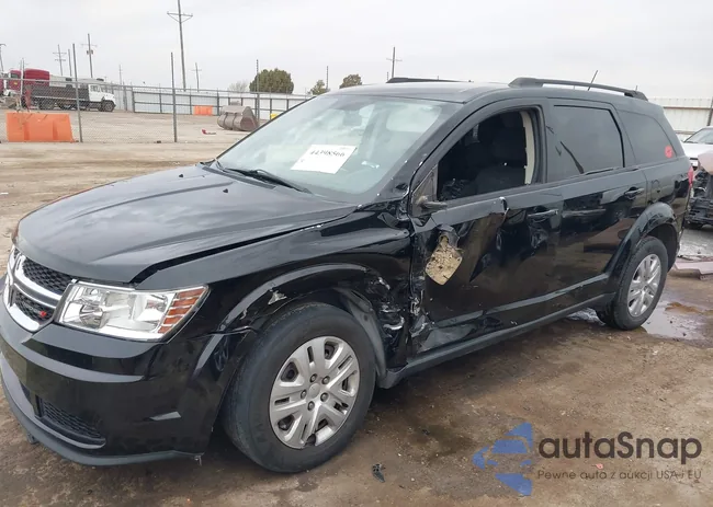 3C4PDCAB8GT128018: 44398566