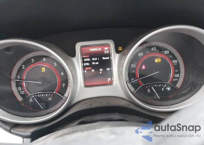 3C4PDCAB8GT128018: 44398566