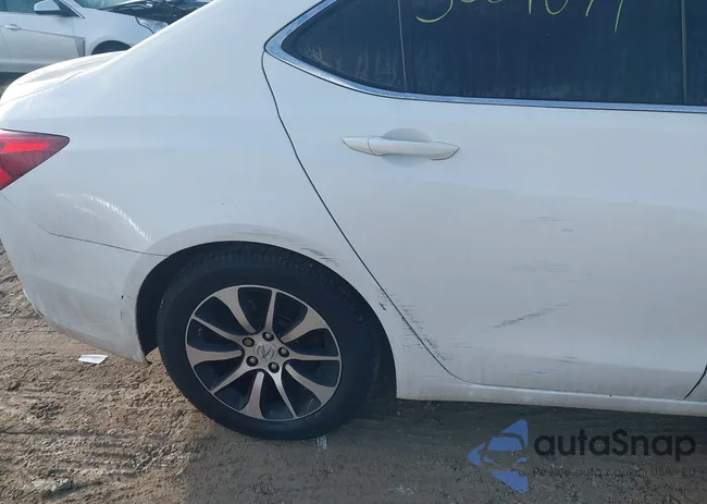 19UUB1F34HA006233: 44398567