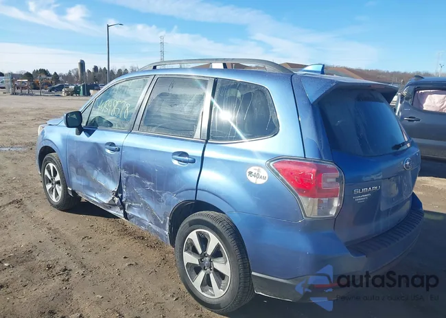 JF2SJAEC8HH400739: 44398578