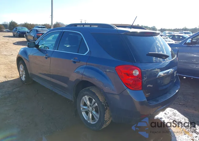 2GNFLEEK6D6428068: 44398579