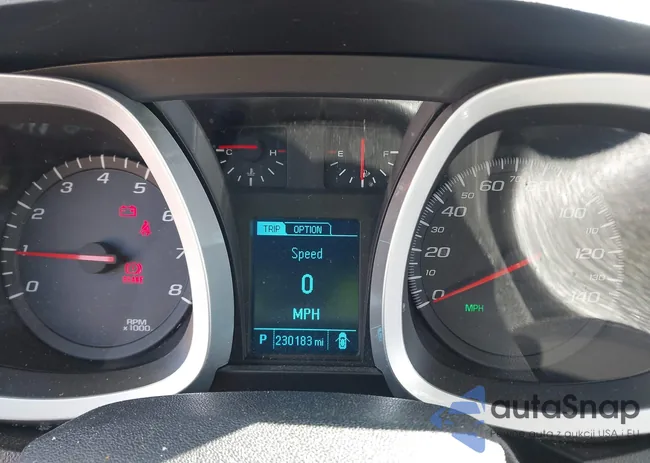 2GNFLEEK6D6428068: 44398579