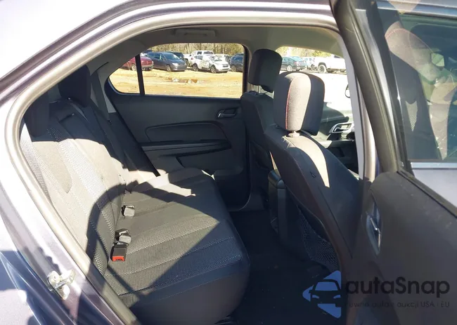 2GNFLEEK6D6428068: 44398579