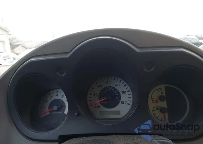 5N1ED28YX4C636084: 44398583