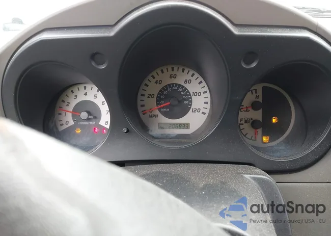 5N1ED28YX4C636084: 44398583