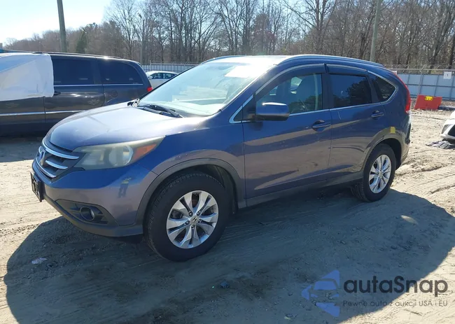 2HKRM4H77DH624875: 44398587