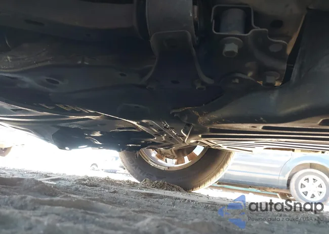 2HKRM4H77DH624875: 44398587