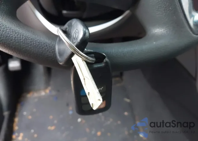 5NPEB4AC7DH505865: 44398588