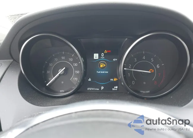 SADFJ2FX8K1Z36201: 44398590