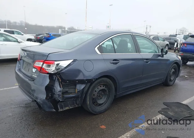 4S3BNAA6XG3036127: 44398592